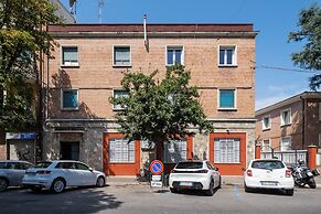 Giorgi Homes - Family Apartment