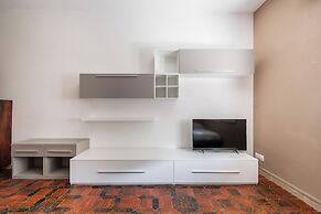 Giorgi Homes - Family Apartment