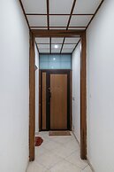 Giorgi Homes - Family Apartment