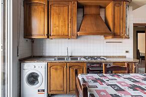 Giorgi Homes - Family Apartment