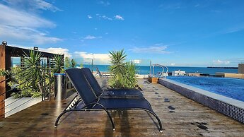 Quality by Hosppedar