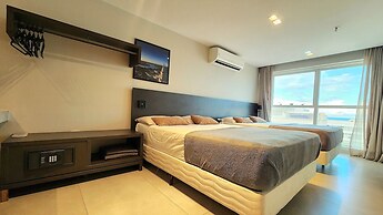 Quality by Hosppedar