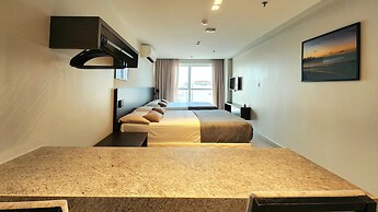 Quality by Hosppedar