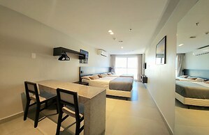 Quality by Hosppedar