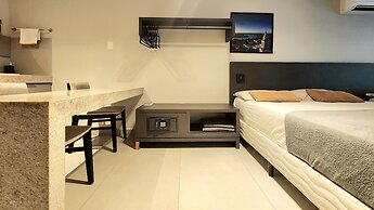 Quality by Hosppedar