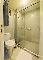 Quality by Hosppedar