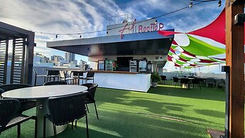 Quality by Hosppedar