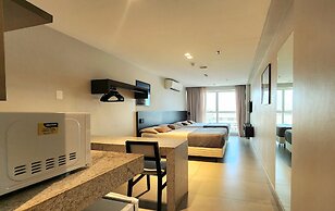 Quality by Hosppedar