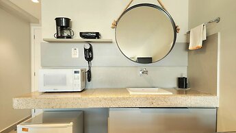 Quality by Hosppedar