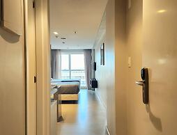 Quality by Hosppedar