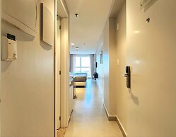 Quality by Hosppedar