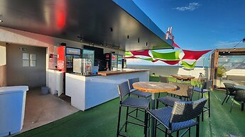 Quality by Hosppedar