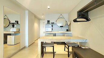 Quality by Hosppedar