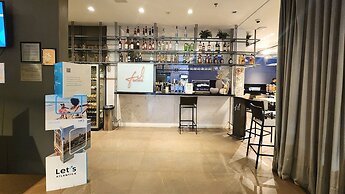 Quality by Hosppedar