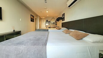 Quality by Hosppedar