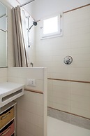 Cozy central apartment