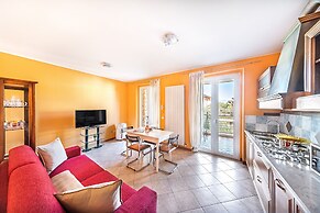 Annamaria 9 Apartment by Wonderful Italy