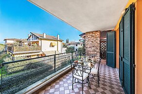 Annamaria 9 Apartment by Wonderful Italy