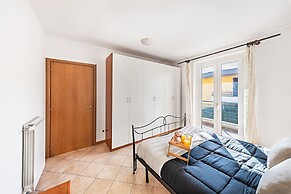 Annamaria 9 Apartment by Wonderful Italy