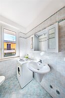 Annamaria 9 Apartment by Wonderful Italy