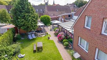 Pension Nordlicht