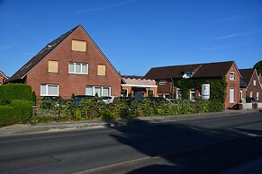 Pension Nordlicht
