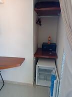 Pousada Canto da Baleia Ltda