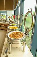 Arena Cam Ranh Ocean View Resort