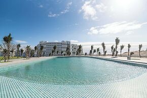 Arena Cam Ranh Ocean View Resort