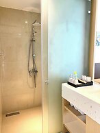 Arena Cam Ranh Ocean View Resort