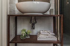 Corte Galluzzi alla Basilica S.Petronio