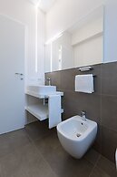 Appartamento Valeria by Wonderful Italy