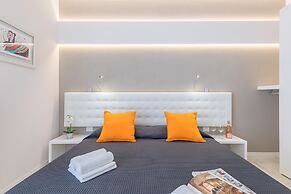 Appartamento Valeria by Wonderful Italy