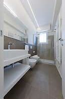 Appartamento Valeria by Wonderful Italy