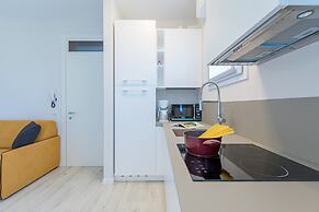 Appartamento Valeria by Wonderful Italy