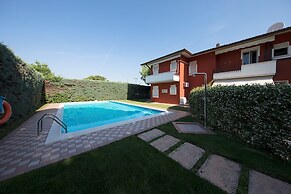 Appartamento Valeria by Wonderful Italy