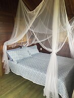 Recanto da Represa I