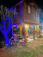 Recanto da Represa I