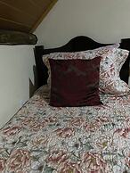 Recanto da Represa I