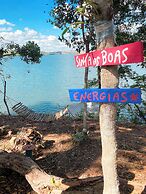 Recanto da Represa I