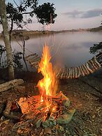 Recanto da Represa I