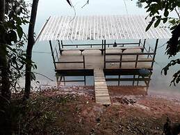 Recanto da Represa I