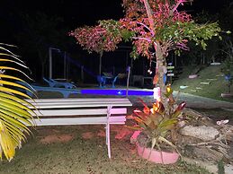 Recanto da Represa I