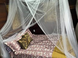 Recanto da Represa I