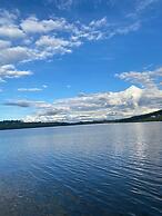 Recanto da Represa I