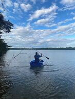 Recanto da Represa I