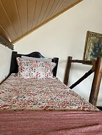 Recanto da Represa I