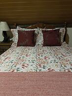 Recanto da Represa I