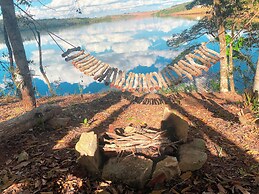 Recanto da Represa I