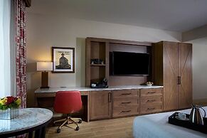Seminole Brighton Bay Hotel & Casino